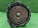  BMW 525dX F10 F11 N47 ,   1