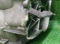  BMW 525dX F10 F11 N47 ,   3