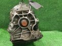  BMW 525dX F10 F11 N47 ,   5