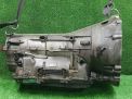  BMW 525dX F10 F11 N47 ,   6