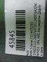  BMW 525dX F10 F11 N47 ,   8