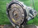 ���� BMW 7-� ����� 730d F01 WP ���������� �1