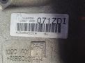 ���� BMW X3 II F25 N47D20C ZDI ���������� �5