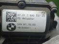   ( ) BMW i3 I01  1