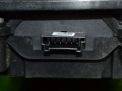    BMW 7-  G11  3