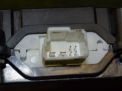    BMW 7-  F01 F02  3