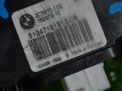    BMW 7-  F01 F02  2