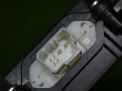    BMW 7-  F01 F02  2