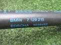    BMW 3- E90,   2