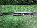    BMW 1- 82 ,   1