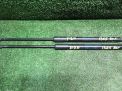    BMW 1-  F20 ,   1