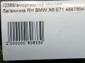    BMW X6 I E71,   6