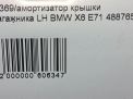    BMW X6 I E71,   6