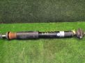   BMW 1- 82  1