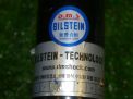   BMW 1- 82  4