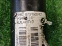    BMW X5 II E70 6781927  3