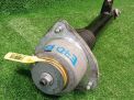    BMW X5 II E70 6781928  2