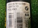    BMW X5 II E70 6781928  3
