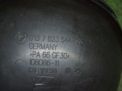   BMW 3 ll F25  3