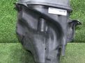   BMW X5 II E70 8621092  2