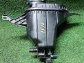   BMW 5- , F10 , F11 7647284  1