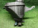   BMW 5- , F10 , F11 7647284  2