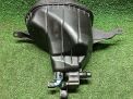   BMW 5- , F10 , F11 7647284  4