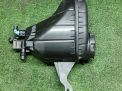   BMW 5- , F10 , F11 7647284  6
