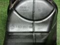   BMW 5- , F10 , F11 7647284  7