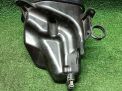   BMW X5 II E70 8621092  3