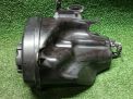   BMW X5 II E70 8621092  4