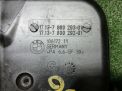   BMW 5 I E53  7