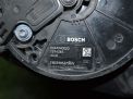   BMW X5 lll F15  6