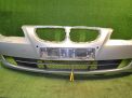   BMW 5-, E60 E61,   1