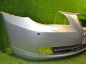  BMW 5-, E60 E61,   2