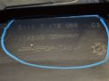   BMW 5-, E60 E61,   7