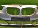   BMW 5- F07,   1