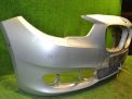   BMW 5- F07,   2