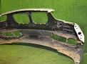   BMW 5- F07,   4