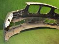   BMW 5- F07,   5