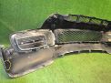   BMW X5 II E70 ,   5