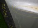   BMW 3 I (E83) - ,   3