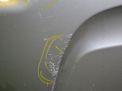   BMW 3 I (E83) - ,   4