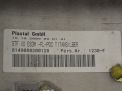   BMW 3 I (E83) - ,   10