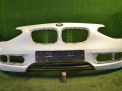   BMW 1-  F20 F21 2011-2015  1