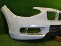   BMW 1-  F20 F21 2011-2015  2