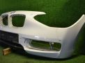   BMW 1-  F20 F21 2011-2015  3