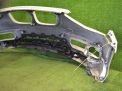   BMW 1-  F20 F21 2011-2015  5