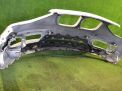   BMW 1-  F20 F21 2011-2015  4