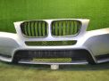  BMW 3 II F25  1